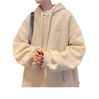 cms/erpbt/backend/web/uploads/erp/collection/images/Men Clothes/YIXING/EN0116669/img_b/EN0116669_img_b_5